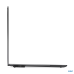 LENOVO TP X9 GEN1 / 21QA001VBM