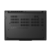 LENOVO TP T14 G6 / 21QG000UBM