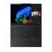 LENOVO TP T14 G6 / 21QG000UBM
