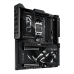 ASUS ROG CROSSHAIR X870E EXTRE ASUS ROG CROSSHAIR X870E EXTRE