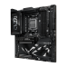 ASUS ROG CROSSHAIR X870E EXTRE ASUS ROG CROSSHAIR X870E EXTRE