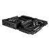 ASUS ROG CROSSHAIR X870E EXTRE ASUS ROG CROSSHAIR X870E EXTRE