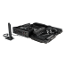 ASUS ROG CROSSHAIR X870E EXTRE ASUS ROG CROSSHAIR X870E EXTRE
