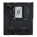 ASUS ROG CROSSHAIR X870E EXTRE ASUS ROG CROSSHAIR X870E EXTRE