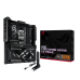 ASUS ROG CROSSHAIR X870E EXTRE ASUS ROG CROSSHAIR X870E EXTRE