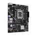 ASUS PRIME H610M-K-D4 ARGB