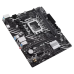 ASUS PRIME H610M-K-D4 ARGB