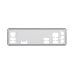 ASUS PRIME H610M-K-D4 ARGB
