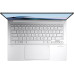 ASUS UX3405CA-ST1100W ASUS UX3405CA-ST1100W