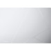 ASUS UX3405CA-ST1100W ASUS UX3405CA-ST1100W