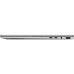 ASUS UX3405CA-ST1100W ASUS UX3405CA-ST1100W