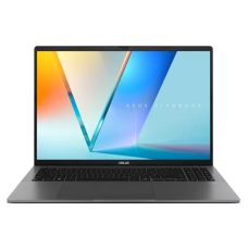 ASUS S3607CA-RP036NA ASUS S3607CA-RP036NA