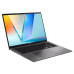 ASUS S3607CA-RP036NA