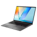 ASUS S3607CA-RP036NA