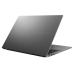 ASUS S3607CA-RP036NA