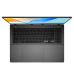 ASUS S3607CA-RP036NA