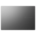 ASUS S3607CA-RP036NA