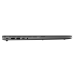 ASUS S3607CA-RP036NA