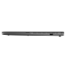 ASUS S3607CA-RP036NA