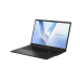 ASUS E1504FA-BQ2786 V1