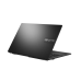 ASUS E1504FA-BQ2786 V1