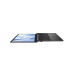 ASUS E1504FA-BQ2786 V1