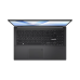 ASUS E1504FA-BQ2786 V1