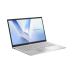 ASUS X1504MA-BQ058