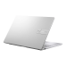 ASUS X1504MA-BQ058