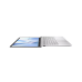 ASUS X1504MA-BQ058