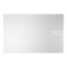 ASUS X1504MA-BQ058