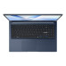 ASUS X1504MA-BQ203NA ASUS X1504MA-BQ203NA