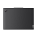 LENOVO TP T14 G6 / 21QG001GBM