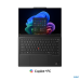 LENOVO TP X1 C G14/ 21V700EEBG
