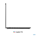 LENOVO TP X1 C G14/ 21V700EEBG
