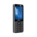 NOKIA 235 DS 4G 2026 BLACK NOKIA 235 DS 4G 2026 BLACK