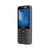 NOKIA 235 DS 4G 2026 BLACK NOKIA 235 DS 4G 2026 BLACK