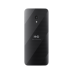 NOKIA 235 DS 4G 2026 BLACK NOKIA 235 DS 4G 2026 BLACK