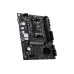 MSI PRO B850M-E EVO MSI PRO B850M-E EVO