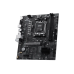 MSI PRO B850M-E EVO MSI PRO B850M-E EVO