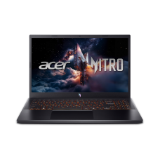 ACER ANV15-52-52H5 NITRO V15 ACER ANV15-52-52H5 NITRO V15