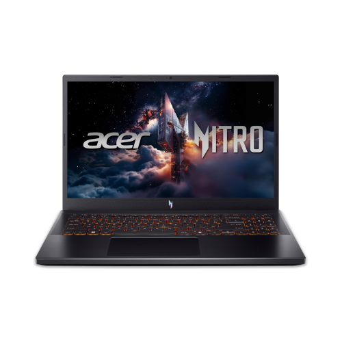 ACER ANV15-52-52H5 NITRO V15 ACER ANV15-52-52H5 NITRO V15