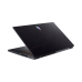 ACER ANV15-52-52H5 NITRO V15 ACER ANV15-52-52H5 NITRO V15