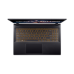 ACER ANV15-52-52H5 NITRO V15 ACER ANV15-52-52H5 NITRO V15