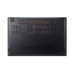 ACER ANV15-52-79FQ NITRO V15 ACER ANV15-52-79FQ NITRO V15
