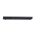 ACER ANV15-52-79FQ NITRO V15 ACER ANV15-52-79FQ NITRO V15