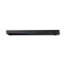 ACER ANV15-52-79FQ NITRO V15 ACER ANV15-52-79FQ NITRO V15
