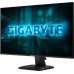GB 24.5 GS25F14 144HZ IPS
