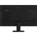 GB 24.5 GS25F14 144HZ IPS
