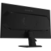 GB 24.5 GS25F14 144HZ IPS